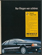 Teaserbild