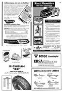 Seite 13 von AR Nr. 45 / 1952 vom 22.10