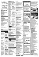 Seite 38 von AR Nr. 31 / 1988 vom 28.07
