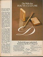 Seite 47 von auto motor und sport Nr. 24 / 1977