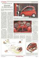 Seite 41 von AR Nr. 16 / 1995