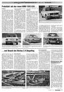 Seite 35 von AR Nr. 8 / 1975 vom 20.02