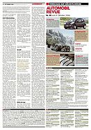 Seite 27 von AR Nr. 39 / 2006