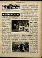 Seite 7 von ADAC Motorfahrer Nr. 5 / 1917 vom 03.02