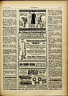 Teaserbild