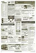 Seite 46 von AR Nr. 7 / 1998