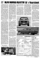 Testbericht: AR-Zeitung Nr. 34 / 1975 vom 14.Aug.1975 - Seite 17