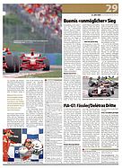 Seite 29 von AR Nr. 26 / 2008
