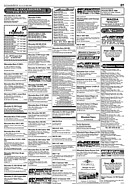 Seite 37 von AR Nr. 12 / 2000