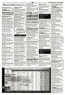 Seite 34 von AR Nr. 22 / 2003