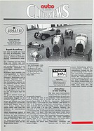 Seite 48 von Auto exklusiv Nr. 8 / 1990