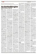 Seite 34 von AR Nr. 6 / 2008