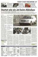 Seite 17 von AR Nr. 14 / 2000