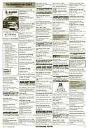 Seite 41 von AR Nr. 51 / 1997