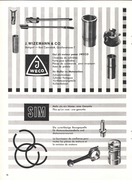 AR-Katalog 1959 Seite 12