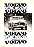 Seite 30 von Übersicht: Powerslide Nr. 4 / 1965 Titelseite
