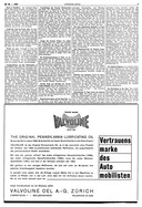 Seite 5 von AR Nr. 36 / 1934 vom 01.05