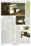 Teaserbild