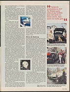 Seite 23 von auto motor und sport Nr. 1 / 2013