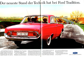 Teaserbild