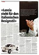 Seite 40 von AR Nr. 40 / 2006