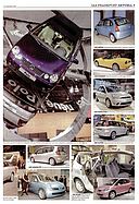 Seite 7 von AR Nr. 38 / 2001