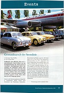 Seite 17 von SwissClassics Nr. 3 / 2004