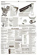 Seite 38 von AR Nr. 50 / 2002