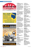 Seite 72 von SwissClassics Nr. 1 / 2013