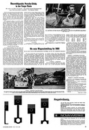 Seite 3 von AR Nr. 24 / 1959 vom 28.05