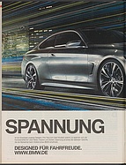 Seite 40 von auto motor und sport Nr. 5 / 2013