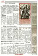 Seite 6 von AR Nr. 42 / 1996