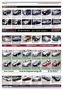 Seite 37 von AR Nr. 26 / 2008