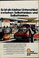 Seite 15 von ADAC Motorwelt Nr. 5 / 1975 vom 01.05
