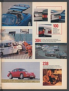Seite 5 von Übersicht: auto motor und sport / Nr. 10 / 1992 - Titelseite