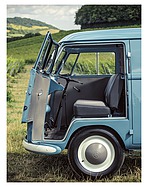 Page 55 of Octane Nr. 15 / 2015
