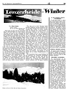 Seite 19 von Illustrierte AR Nr. 10 / 1930 vom 01.11