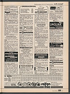 Seite 143 von Übersicht: auto motor und sport / Nr. 10 / 1985 - Titelseite