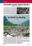 Seite 14 von SwissClassics Nr. 4 / 2008