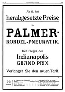 Seite 7 von AR Nr. 29 / 1914 vom 18.07