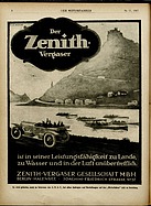 Seite 8 von ADAC Motorfahrer Nr. 11 / 1917 vom 17.03