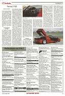 Seite 25 von AR Nr. 32 / 1995