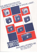 AR-Katalog 1978 Seite 29