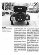 Seite 20 von Auto exklusiv Nr. 2 / 1991