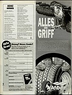 Seite 129 von ADAC Motorwelt Nr. 4 / 1995 vom 01.04