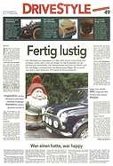Teaserbild