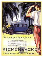 Seite 1011 von Illustrierte AR Nr. 1 / 1926 vom 01.01