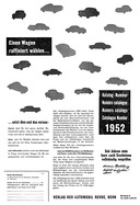 Seite 16 von AR Nr. 9 / 1952 vom 05.03