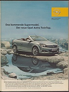Seite 45 von Übersicht: auto motor und sport / Nr. 10 / 2006 - Titelseite