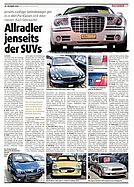 Seite 29 von AR Nr. 43 / 2006